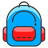 Category icon