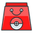 Category icon