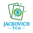 Jackovich TCG